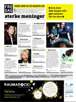 dagbladet_fredag-20070720_000_00_00_002.pdf