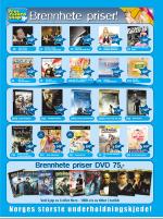 dagbladet_fredag-20070720_000_00_00_003.pdf