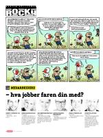 dagbladet_fredag-20070720_000_00_00_004.pdf