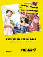 dagbladet_fredag-20070720_000_00_00_005.pdf