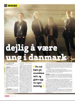 dagbladet_fredag-20070720_000_00_00_006.pdf