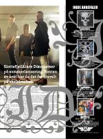 dagbladet_fredag-20070720_000_00_00_007.pdf