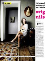 dagbladet_fredag-20070720_000_00_00_008.pdf