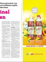 dagbladet_fredag-20070720_000_00_00_009.pdf