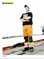 dagbladet_fredag-20070720_000_00_00_010.pdf