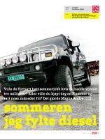 dagbladet_fredag-20070720_000_00_00_011.pdf