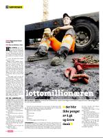 dagbladet_fredag-20070720_000_00_00_012.pdf