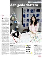 dagbladet_fredag-20070720_000_00_00_013.pdf