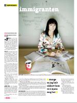 dagbladet_fredag-20070720_000_00_00_014.pdf