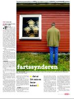 dagbladet_fredag-20070720_000_00_00_015.pdf