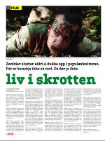 dagbladet_fredag-20070720_000_00_00_016.pdf