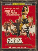 dagbladet_fredag-20070720_000_00_00_017.pdf