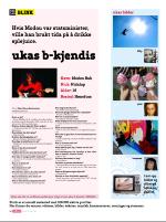 dagbladet_fredag-20070720_000_00_00_018.pdf