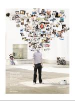 dagbladet_fredag-20070720_000_00_00_019.pdf