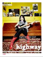 dagbladet_fredag-20070720_000_00_00_020.pdf