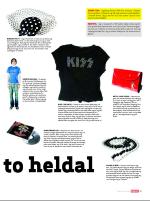 dagbladet_fredag-20070720_000_00_00_021.pdf