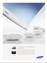 dagbladet_fredag-20070720_000_00_00_022.pdf