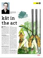 dagbladet_fredag-20070720_000_00_00_023.pdf