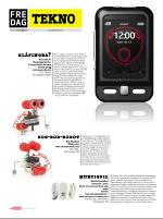 dagbladet_fredag-20070720_000_00_00_024.pdf