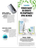 dagbladet_fredag-20070720_000_00_00_025.pdf