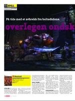 dagbladet_fredag-20070720_000_00_00_026.pdf