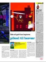 dagbladet_fredag-20070720_000_00_00_027.pdf