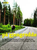 dagbladet_fredag-20070720_000_00_00_028.pdf