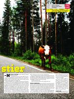 dagbladet_fredag-20070720_000_00_00_029.pdf