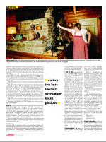 dagbladet_fredag-20070720_000_00_00_030.pdf