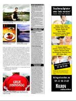 dagbladet_fredag-20070720_000_00_00_031.pdf