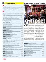 dagbladet_fredag-20070720_000_00_00_032.pdf