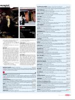 dagbladet_fredag-20070720_000_00_00_033.pdf