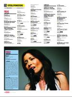 dagbladet_fredag-20070720_000_00_00_034.pdf