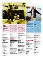 dagbladet_fredag-20070720_000_00_00_036.pdf