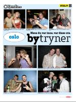 dagbladet_fredag-20070720_000_00_00_037.pdf