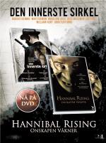 dagbladet_fredag-20070720_000_00_00_038.pdf