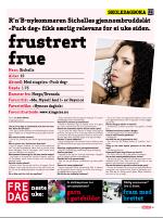 dagbladet_fredag-20070720_000_00_00_039.pdf