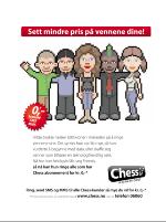 dagbladet_fredag-20070720_000_00_00_040.pdf