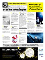 dagbladet_fredag-20070727_000_00_00_002.pdf
