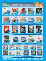 dagbladet_fredag-20070727_000_00_00_003.pdf