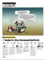 dagbladet_fredag-20070727_000_00_00_004.pdf