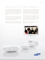 dagbladet_fredag-20070727_000_00_00_005.pdf