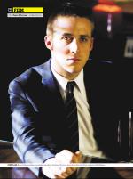 dagbladet_fredag-20070727_000_00_00_006.pdf