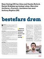 dagbladet_fredag-20070727_000_00_00_007.pdf