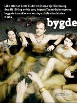 dagbladet_fredag-20070727_000_00_00_008.pdf