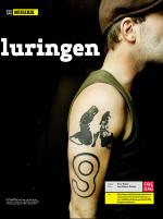 dagbladet_fredag-20070727_000_00_00_009.pdf