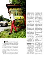 dagbladet_fredag-20070727_000_00_00_010.pdf