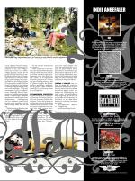 dagbladet_fredag-20070727_000_00_00_011.pdf