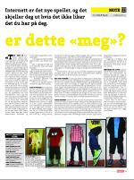 dagbladet_fredag-20070727_000_00_00_013.pdf