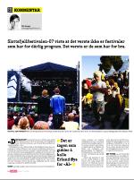 dagbladet_fredag-20070727_000_00_00_014.pdf
